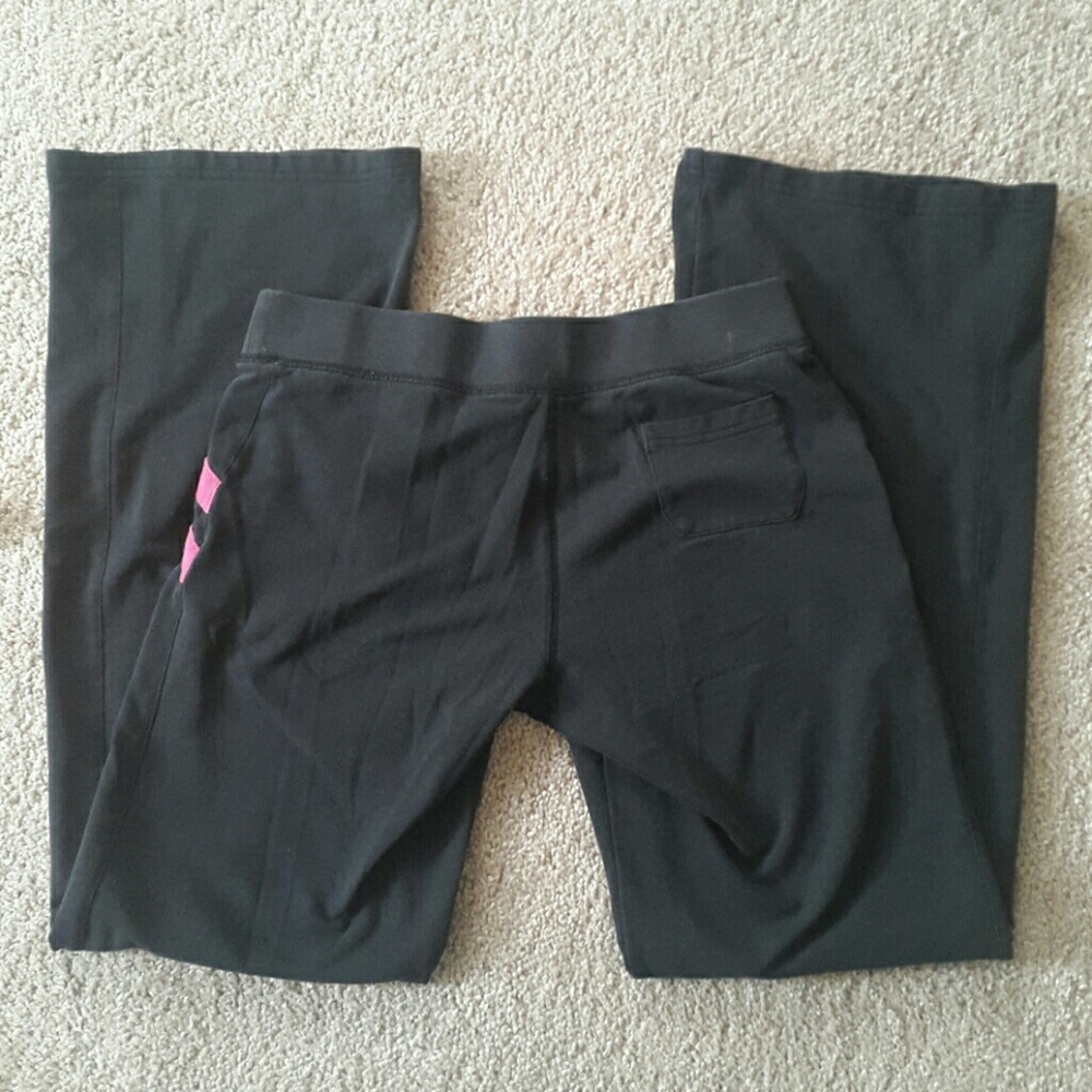 Old Navy | Sweatpants
